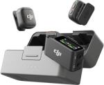 DJI Kit MIC 3