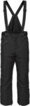 Willard MANDRUP Negru XL (PMSK1W-25202-A)