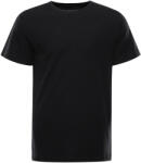 ALPINE PRO HIREW Negru L (MTSH996990R)