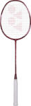 YONEX ARCSABER 73 LIGHT Roșu G4 (KBAT106_1-45-502) Racheta badminton