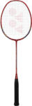 YONEX ARCSABER 73 LIGHT Roșu G4 (KBNR72LT5_1-54-502) Racheta badminton