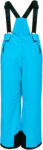 Lewro BOONEY Albastru, Negru 152-158 (PKSK1W-26105-B)
