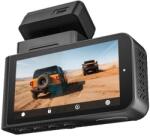 WOLFBOX X3(64G)