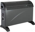 Kobi Sondo 2000W Turbo (004033)
