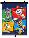 Nickelodeon PAW PATROLS BOYS Mix (34024)