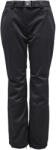 Willard PANTS 273457 Negru S (PFSK1W-25202-E)