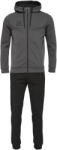Umbro DUFUR Gri închis, Negru L (SOML1W-26801-C)