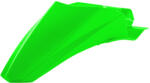 Acerbis farokidom - KAWASAKI KX 85/100 2014-2024 + KX 112 2022-2024- zöld