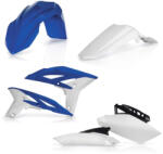 Acerbis idomszett - YAMAHA YZF 250 10/13 - STANDARD 13