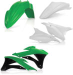 Acerbis idomszett - KAWA KX 85/100 14/20 - STANDARD 14