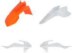 Acerbis idomszett - KTM SX 50 + GASGAS MC50 16/23 - STANDARD23