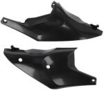 Acerbis oldalidom - HUSQVARNA TC/FC 23/24 + TE/FE 24/25 - fekete