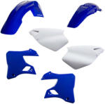 Acerbis idomszett - YAMAHA WR 125/250 00-01 - STANDARD