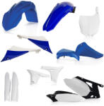 Acerbis teljes idomszett - YAMAHA YZF 450 10-13 - STANDARD 11
