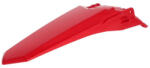 Acerbis Rear Fender Honda Crf 450r 2027 - Red