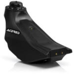Acerbis üzemanyagtank - YAMAHA YZF 450 10/13 - fekete