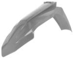 Acerbis első sárvédő - KTM SX/SX-F 23/26 + EXC/EXC-F 24/26 - szürke