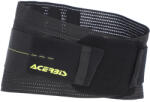Acerbis motoros/bicklis öv - Baket