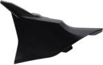 Acerbis légszűrő idom - KTM SX/SX-F 23/25 + EXC/EXC-F 24/25 - fekete