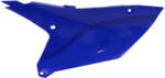 Acerbis oldalidom - YAMAHA YZF 450 2023 - kék