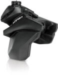 Acerbis üzemanyagtank - 11, 5 LITER KTM SXF250-350 11/12 - fekete