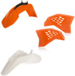 Acerbis idomszett - KTM SX 65 09-11 - STANDARD