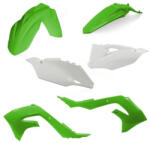 Acerbis idomszett - KAWASAKI KXF 450 2019 - STANDARD