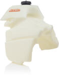 Acerbis üzemanyagtank - 15 L KTM SXF 19/20 - TRANSPARENT