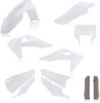 Acerbis idomszett - HUSKY TE/FE 20/23 - STANDARD22