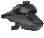 Acerbis üzemanyagtank - HONDA CRF 250 + CRF 450 2025 11 LITER - fekete