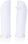 Acerbis teleszkópvédő - HUSQVARNA 65 19/20 - fehér20