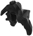 Acerbis tankidom - HUSKY 11L TE TBI 24/25 - fekete