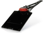Acerbis univerzális hátsó világítás - TAIL LIGHT P113