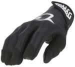 Acerbis cross kesztyű - Neoprene 3.0 - fekete