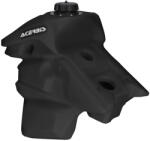 Acerbis üzemanyagtank - GAS GAS 15L MC/EC 24/25 - fekete