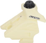 Acerbis Husky Tank 11lt Tc/fc 2023 - Transparent