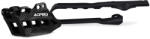 Acerbis láncvezető szett - RMZ450 10/17 + 250 10/18 - fekete