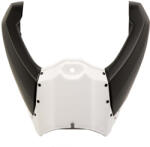 Acerbis tankidom - YAMAHA YZF 250 14/18 + 450 14/17 - fehér/fekete