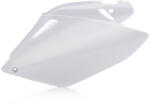 Acerbis oldalidom - HONDA CRF 250R 2006-2009 - fehér