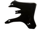 Acerbis tankidom - YAMAHA YZF 250/450 03-05 + WRF 250 05-06 - fekete