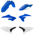 Acerbis idomszett - YAMAHA YZ 65 19-20 - STANDARD