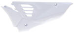 Acerbis Side Panels Honda Crf 450r 2027 - White