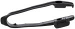 Acerbis láncvezető - KTM SX 2000-2006 + EXC 2000-2007 - fekete