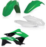 Acerbis idomszett - KAWASAKI KXF250 2013-2016 - STANDARD 16