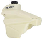 Acerbis üzemanyagtank - BETA RR 2T 25/26 13LITER