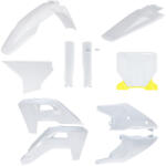 Acerbis idomszett - HUSQVARNA TC/FC 125/150/250/300/350/450 2025 - STANDARD 25