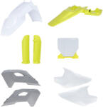 Acerbis idomszett - HUSQVARNA TC 65 24/26 - STANDARD