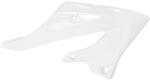 Acerbis hűtővédő - YZ 125-250 22/23 - fehér