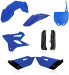 Acerbis teljes idomszett - Yamaha YZ 85 19/21 - STANDARD 21