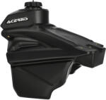 Acerbis üzemanyagtank - 13 LITER BETA RR 20/25 - fekete